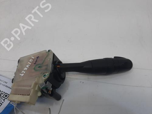 Switch SUZUKI ALTO VII (GF) 1.0 (AMF310, GFC31S) | BP28161674I30 