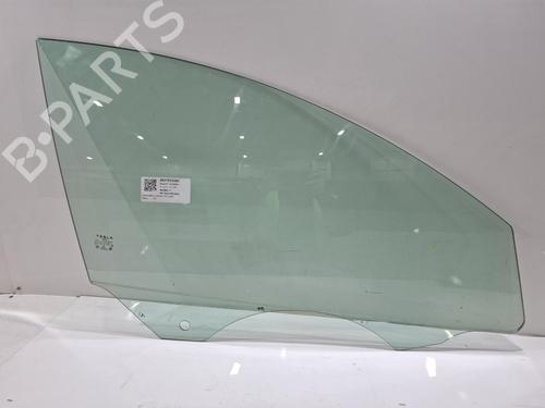 front-right-door-window-tesla-model-y-5yjy-2019-39252075 main image