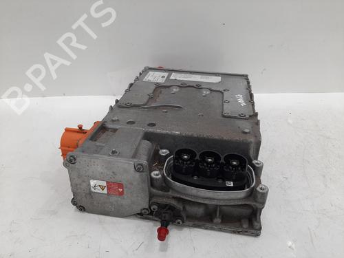 Inverter/Converter JAGUAR I-PACE (X590) EV400 AWD | BP29162883M119 