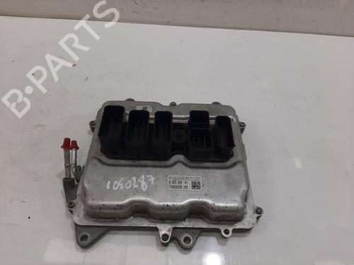 Centralina Centralina BMW 5 (F10) M5 (560 hp) 36253917 36253917