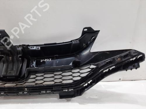 Grille HONDA JAZZ IV (GK_) 1.3 | BP29266906C40 
