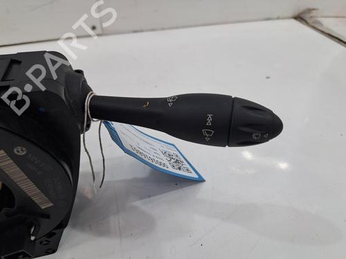 Switch MINI MINI Convertible (R57) One | BP31964632I30