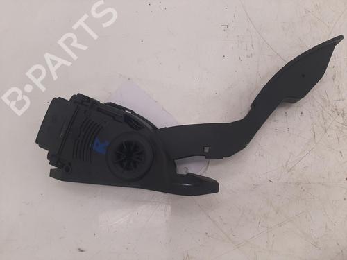 Pedal SUZUKI VITARA (LY) 1.6 (APK 416) | BP26767740I4 - Image 2