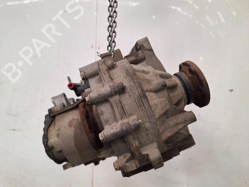 Gearbox VW GOLF VI (5K1) 1.6 TDI | BP33555782M3  - Image 6
