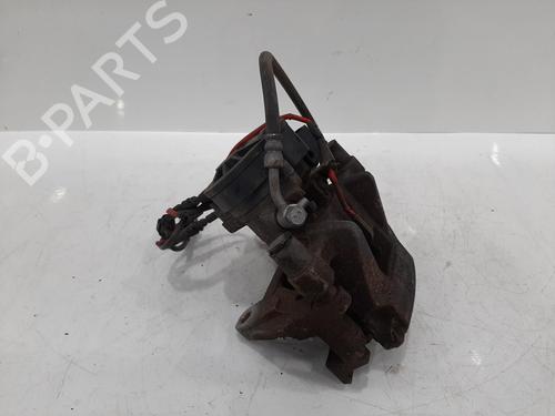 Andre JAGUAR I-PACE (X590) EV400 AWD | BP29162783O1