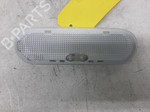Interior roof light RENAULT WIND (E4M_) 1.2 (E4MF) | BP26864985I8