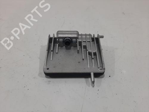 Used Camera Camera MERCEDES-BENZ C-CLASS Coupe (C205) C 300 d (205.318) (245 hp) 33282139 33282139