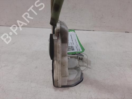 Other MAZDA CX-5 (KE, GH) 2.2 D AWD (KE102) | BP29922282O1