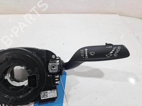 Switch AUDI A1 (8X1, 8XK) 1.2 TFSI | BP29127751I30 