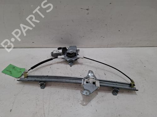 Used Front right window mechanism Front right window mechanism 39655720 39655720