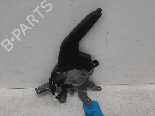 Used Hand brake Hand brake 26845535 26845535