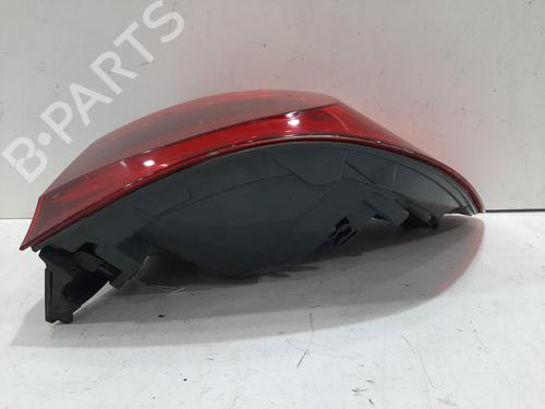 Right taillight BMW 3 Touring (F31) 316 d | BP28574703C35 