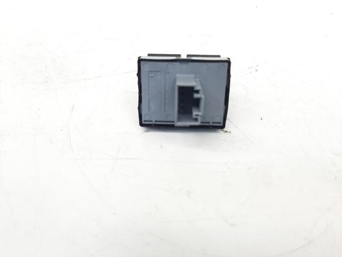 Right front window switch SEAT IBIZA IV (6J5, 6P1) 1.4 | BP26775339I26 - Image 3