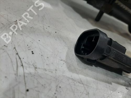  - Image 2