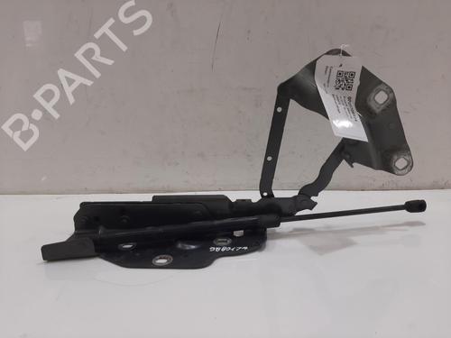 Used Other Other JAGUAR I-PACE (X590) EV400 AWD (400 hp) 34644024 34644024