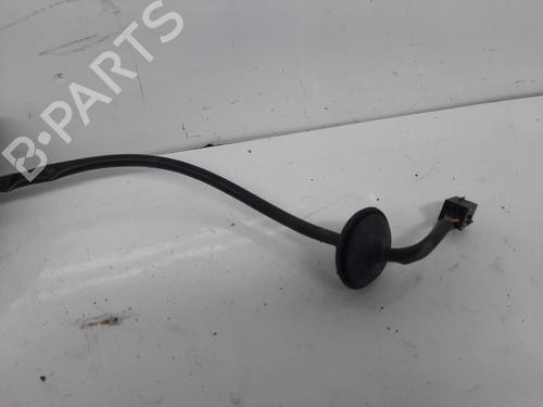 Left mirror VAUXHALL CORSA Mk III (D) (S07) 1.3 CDTI (L08) | BP26816768C26 