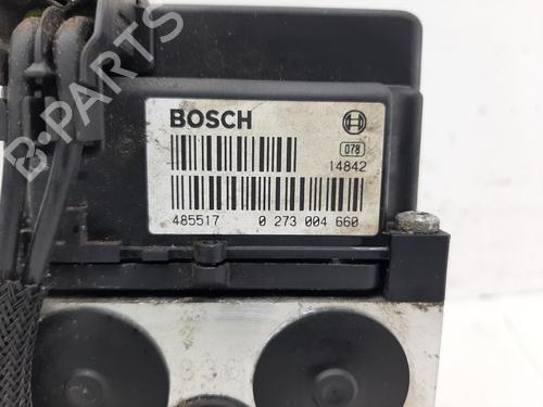 ABS pump KIA SORENTO I (JC) 2.5 CRDi 4WD | BP26787301M43 