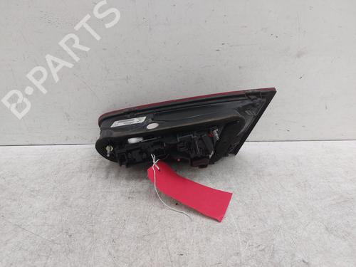 Left tailgate light AUDI A3 Sportback (8VA, 8VF) 1.4 TFSI | BP26863053C79 - Image 2