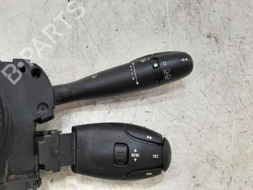 Switch PEUGEOT PARTNER Tepee 1.6 HDi 90 | BP37082304I30 - Image 4