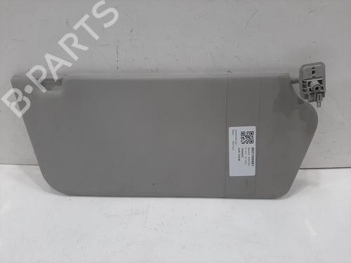 Otra FORD TRANSIT CUSTOM V362 Van (FY, FZ) 2.0 EcoBlue (130 hp) 31305453