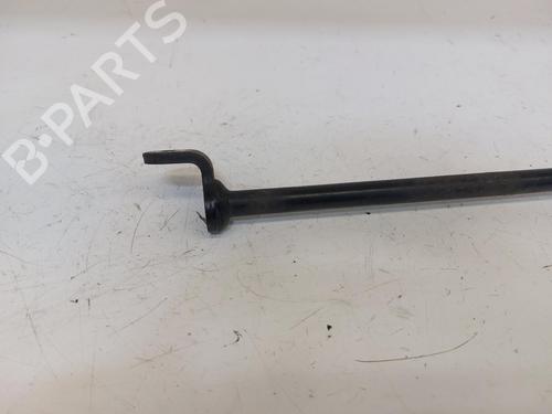 Anti roll bar LEXUS NX (_Z1_) 300h AWD (AYZ15, AYZ15_, AYZ15R) | BP26826599M96 - Image 2
