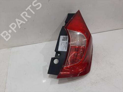 Farolim direito NISSAN NOTE (E12) 1.2 DIG-S | BP34478916C35 - Image 1