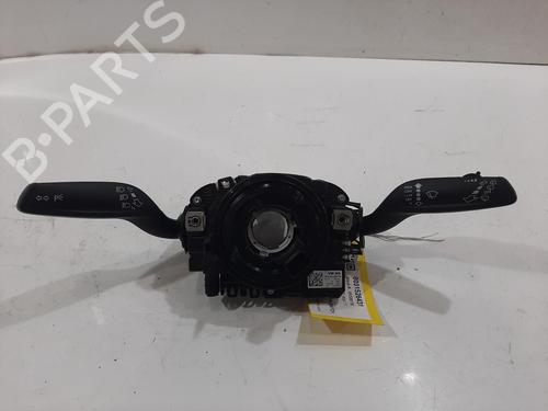 Used Switch AUDI A1 Sportback (8XA, 8XF) 1.0 TFSI (95 hp) 29417674