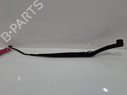 Used Front windshield wiper arm Front windshield wiper arm HYUNDAI i10 II (BA, IA) 1.0 (67 hp) 40455169 40455169