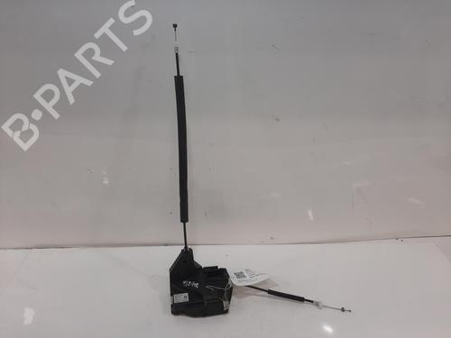 BP34178867O1 main image