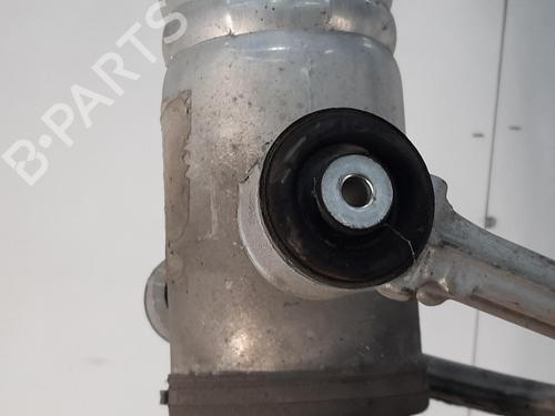 Right front suspension LAND ROVER RANGE ROVER IV (L405) 4.4 SDV8 4x4 | BP26856965M73 