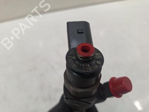 Injector BMW 1 Coupe (E82) 118 d | BP40254263M100 - Image 2