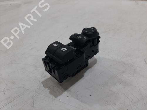 Switch PEUGEOT 208 I (CA_, CC_) 1.2 THP 110 | BP30304381I30 