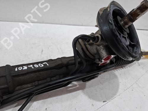 Steering rack CITROËN C4 II (NC_) 1.2 THP 130 (NCHNYM, NCHNYT) | BP39099206M22 - Image 5