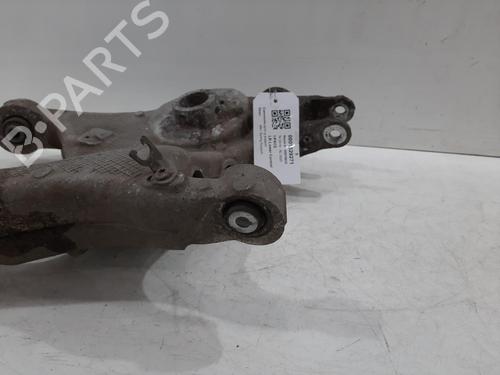 Querlenker links hinten JAGUAR I-PACE (X590) EV400 AWD | BP29581102M14 