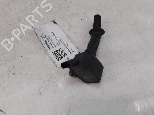 Ignition coil MG MG HS (AS23) 1.5 T (SAS23) | BP34205834M94  - Image 6