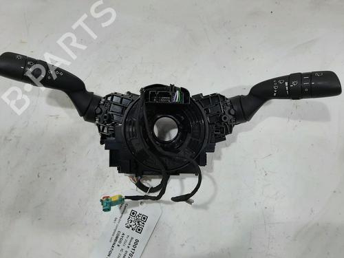 Switch TOYOTA AYGO X (_B7_) 1.0 VVT-i (KGB70) | BP34533353I30 - Image 2