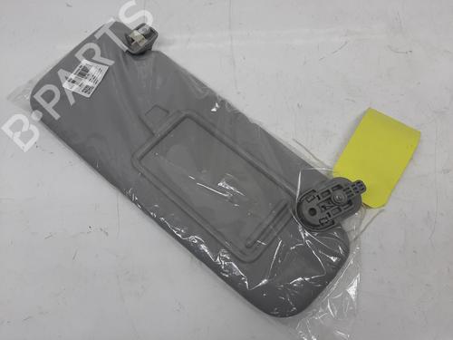 Other KIA XCEED (CD) 1.6 GDI Hybrid | BP26798420O1 