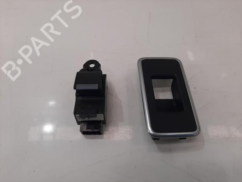 Used Switch Switch LAND ROVER RANGE ROVER IV (L405) 4.4 SDV8 4x4 (340 hp) 34205693 34205693
