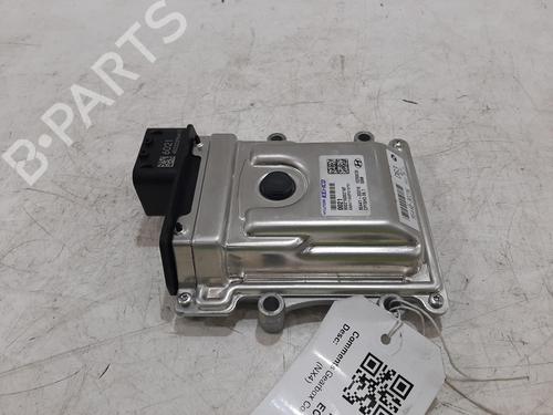 Control unit HYUNDAI TUCSON (NX4E, NX4A) 1.6 T-GDI Plug-in-Hybrid HTRAC | BP33698724M11 - Image 4