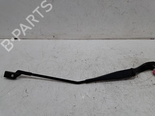 Other FIAT DOBLO Cargo (263_) 1.6 D Multijet (263WXD1B, 263WXR1B, 263WXX1B, 263ZXD1B,... | BP30180193O1