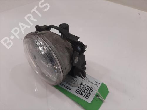 Other TOYOTA GT 86 Coupe (ZN6_) 2.0 (ZN6AC_, ZN6BC_, ZN6K) | BP28274891O1 