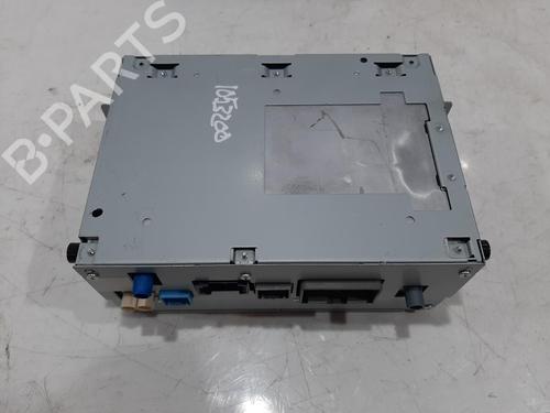 Electronic module LAND ROVER RANGE ROVER EVOQUE (L538) 2.2 D 4x4 | BP36810861M83 - Image 4
