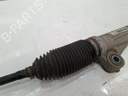 Steering rack MG MG ZS SUV (AZS1) 1.5 VTi | BP38743962M22 - Image 5