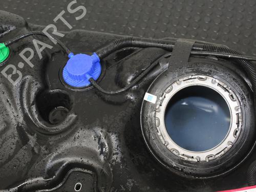 Fuel tank BMW 1 (F40) M 135 i xDrive | BP26756974C62 