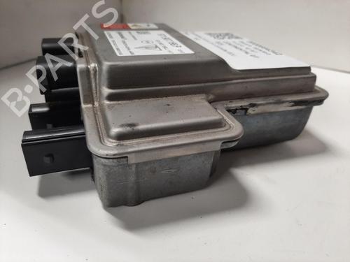 Control unit BENTLEY CONTINENTAL Convertible (3S_) 6.0 AWD | BP29235291M11 - Image 5