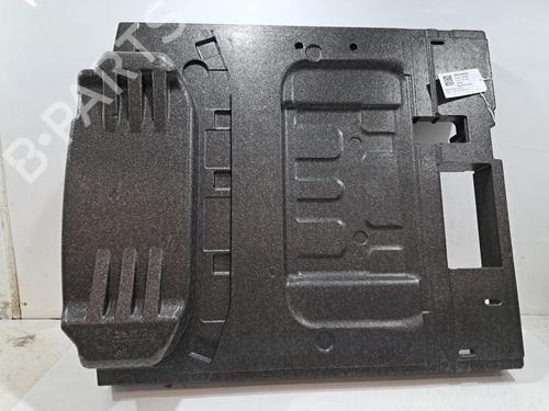 Luggage compartment floor JAGUAR I-PACE (X590) EV400 AWD | BP30285668I33 - Image 2