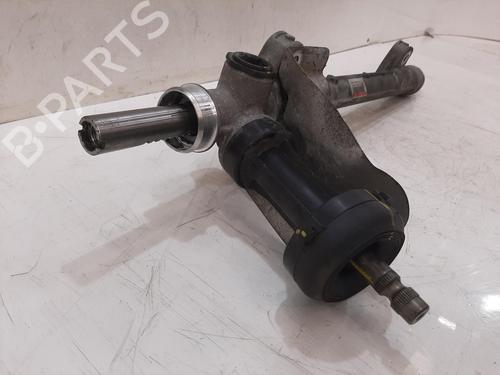 Steering rack SSANGYONG TIVOLI 1.5 | BP30494623M22 
