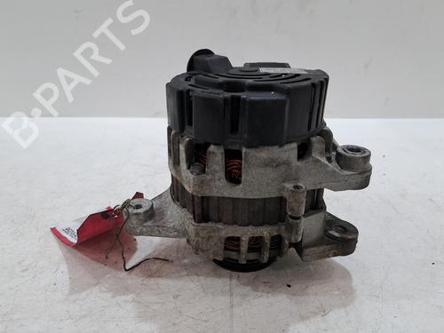 alternator-kia-picanto-ii-ta-2011-2012-2013-2014-2015-2016-2017-2018-34179345 main image