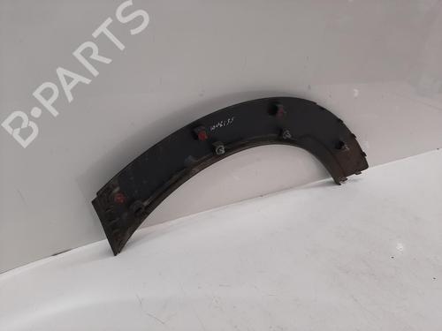 Other MINI MINI (F55) Cooper | BP34179398O1  - Image 6