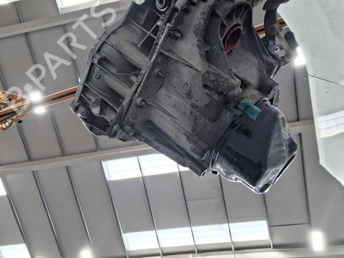 Gearbox DACIA SANDERO II TCe 90 (B8M1, B8MA, B8AC) | BP35986119M3 - Image 6